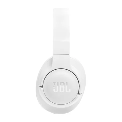 Auricular JBL Tune 720BT