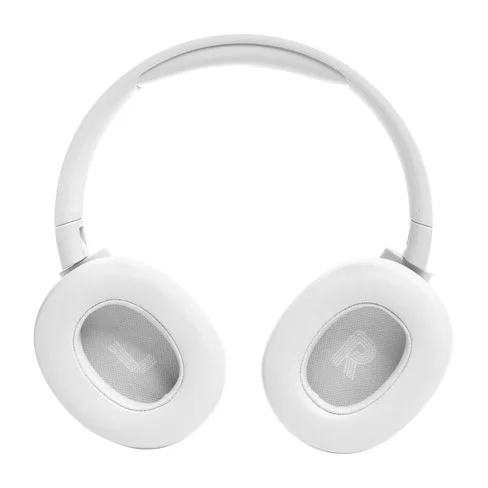 Auricular JBL Tune 720BT