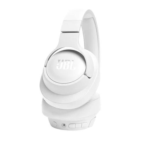 Auricular JBL Tune 720BT