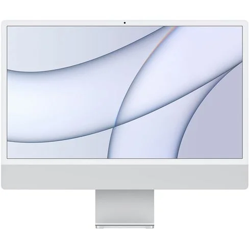 Apple IMac CTO 24" 4.5K M1 Z12Q000NR (2021)