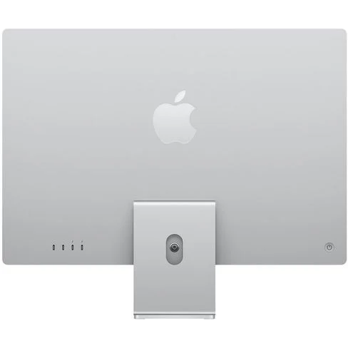 Apple IMac CTO 24" 4.5K M1 Z12Q000NR (2021)