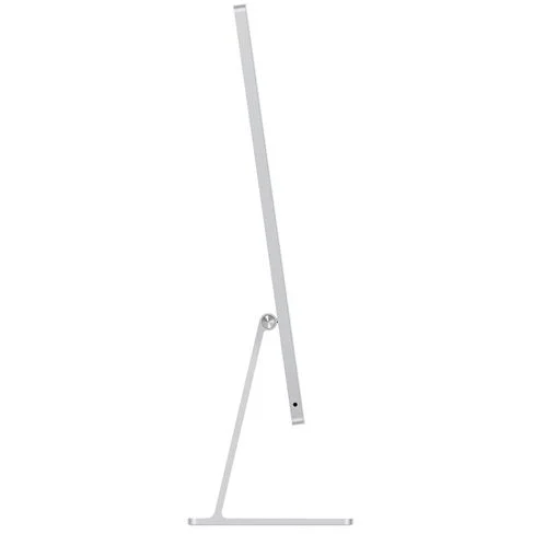 Apple IMac CTO 24" 4.5K M1 Z12Q000NR (2021)