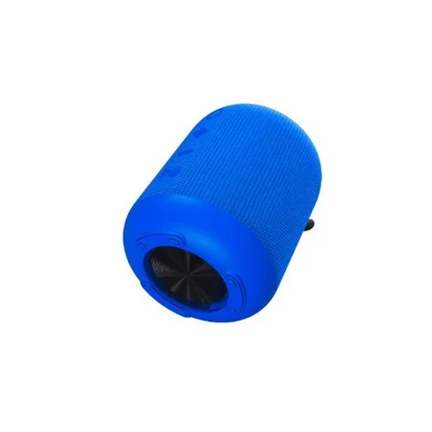 PARLANTE KLIP KBS-200 12W TITAN PORTATIL BT/AUX/USB/TWS