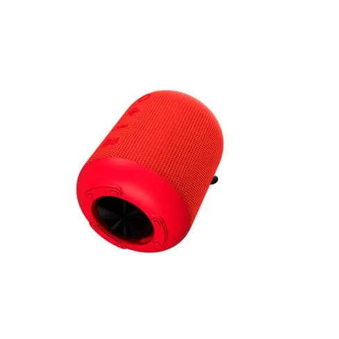 PARLANTE KLIP KBS-200 12W TITAN PORTATIL BT/AUX/USB/TWS