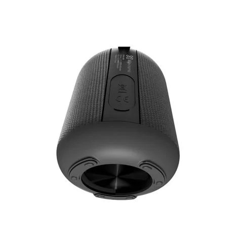 PARLANTE KLIP KBS-200 12W TITAN PORTATIL BT/AUX/USB/TWS