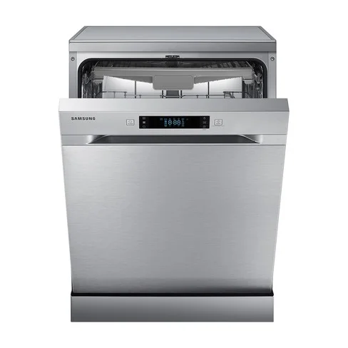 Lavavajillas Samsung DW60M6050FS/ZS