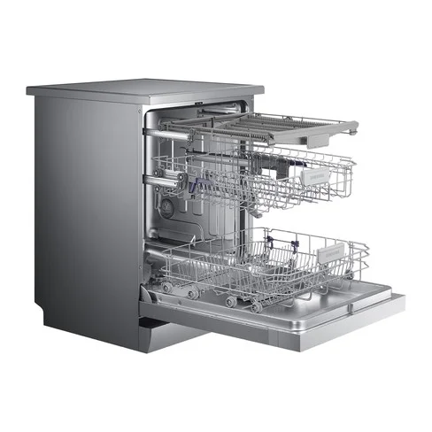 Lavavajillas Samsung DW60M6050FS/ZS