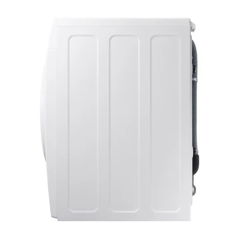 Lavasecarropas Samsung 11Kg y 7Kg