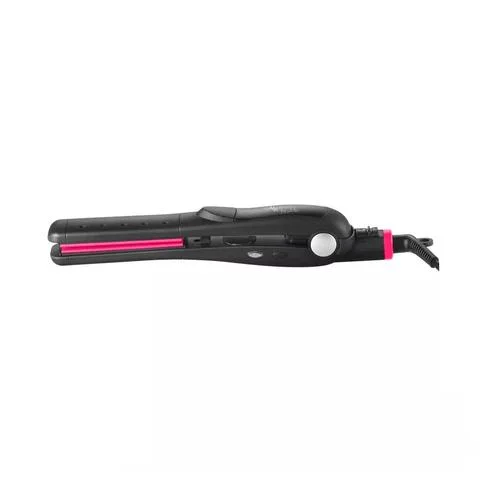 PLANCHITA MODELADORA MULTILASER EB070 40W BIVOLT