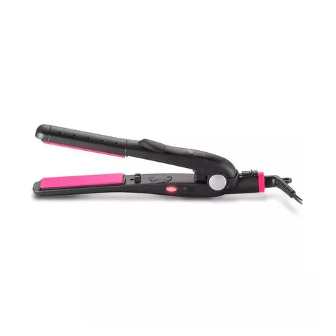 PLANCHITA MODELADORA MULTILASER EB070 40W BIVOLT
