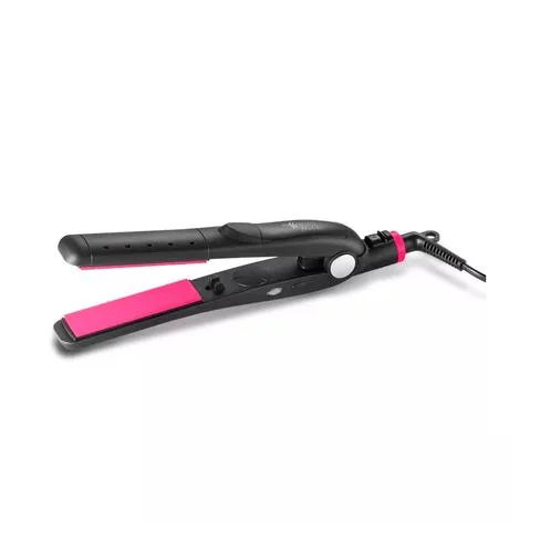 PLANCHITA MODELADORA MULTILASER EB070 40W BIVOLT