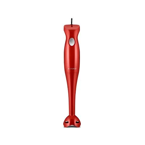 MIXER DE ALIMENTOS MULTILASER FP012 200W 220V C/VASO