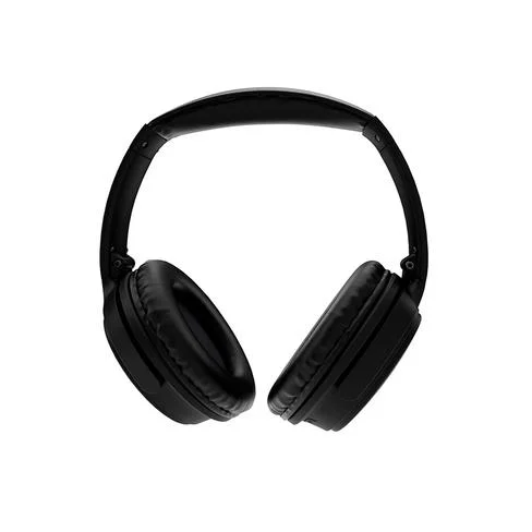 AURICULAR CON MICROFONO KLIP KNH-050BK OASIS