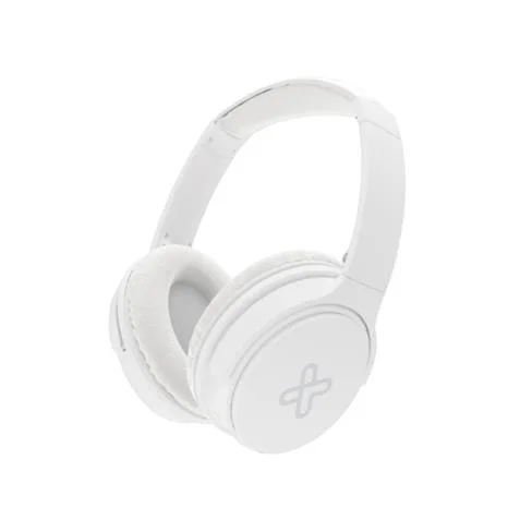 AURICULAR CON MICROFONO KLIP KNH-050BK OASIS