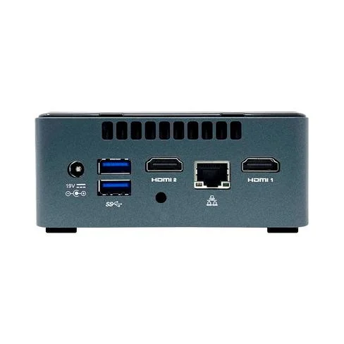 COMPUTADORA INTEL NUC BOXNUC7CJYHN