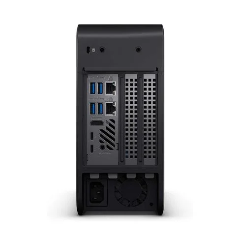 COMPUTADORA INTEL NUC BXNUC9I5QNX1