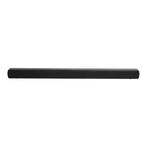 Soundbar JBL SB190 2.1 Bluetooth/USB/HDMI 380W JBLSB190BLKAM