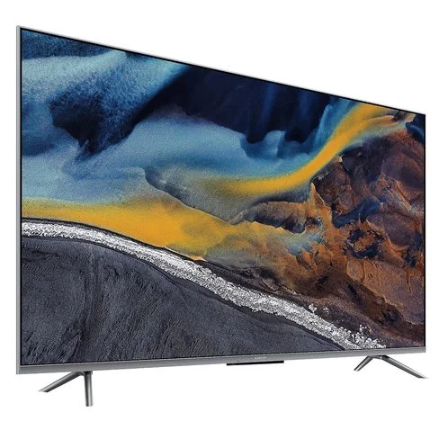 Televisor Xiaomi Mi TV Q2 L55M7-Q2SA 4K con Wi-Fi/Bluetooth/Google TV