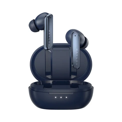 Auriculares Inalámbricos Haylou W1