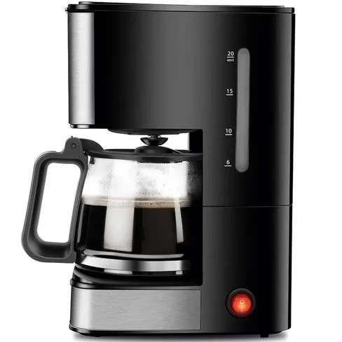 Cafetera Mondial Dolce Arome 220v C-44-32X-SDI
