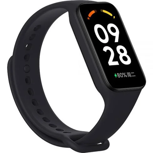 Reloj Xiaomi Redmi Smart Band 2