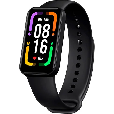 Reloj Xiaomi Redmi Smart Band Pro
