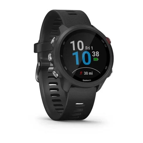 Reloj Garmin Forerunner 245 Music