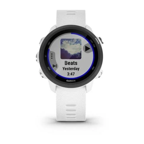 Reloj Garmin Forerunner 245 Music