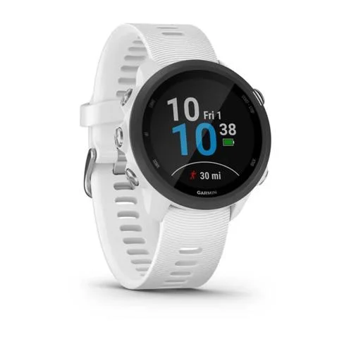 Reloj Garmin Forerunner 245 Music