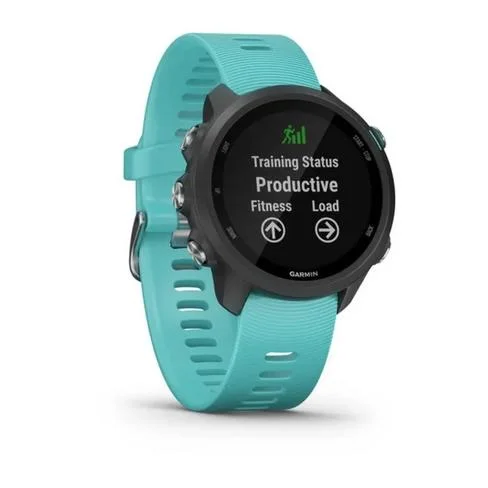 Reloj Garmin Forerunner 245 Music