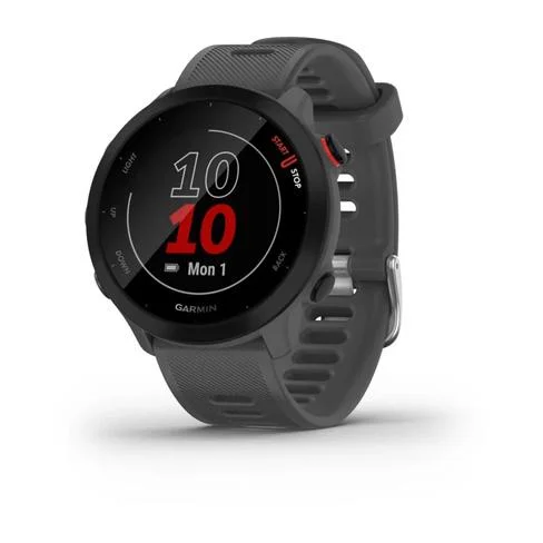 Reloj Garmin Forerunner® 55