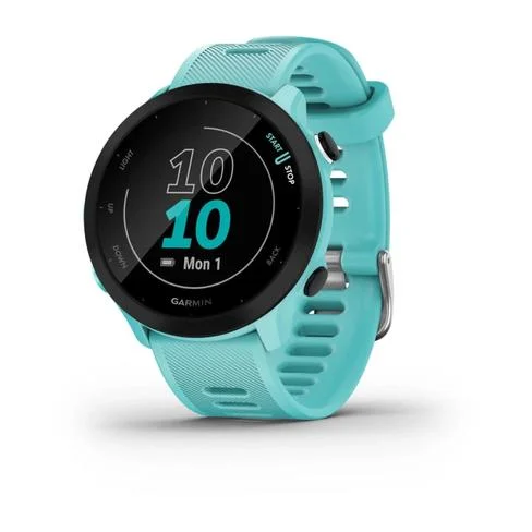 Reloj Garmin Forerunner® 55