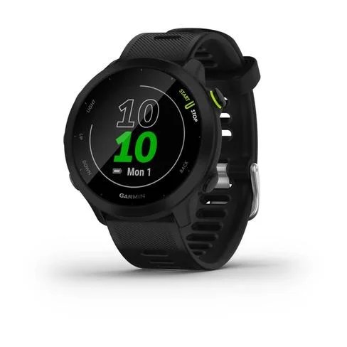 Reloj Garmin Forerunner® 55
