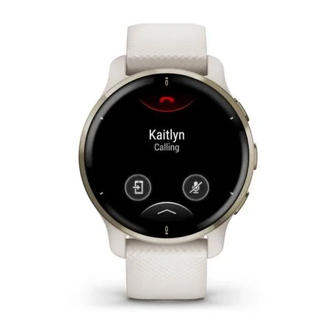 Reloj Garmin Venu® 2 Plus