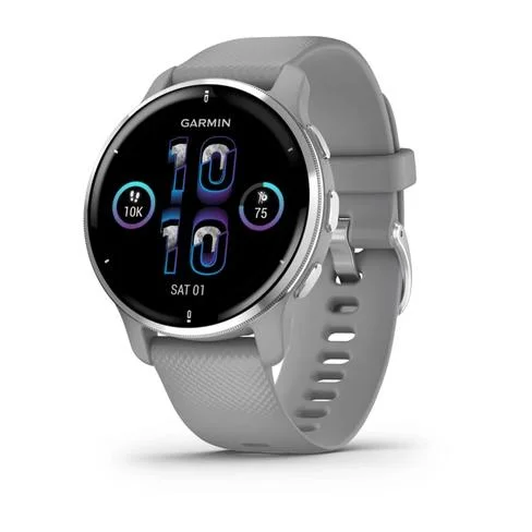 Reloj Garmin Venu® 2 Plus