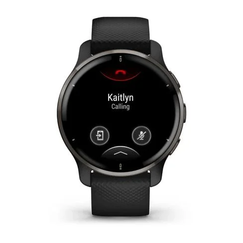 Reloj Garmin Venu® 2 Plus