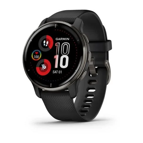Reloj Garmin Venu® 2 Plus