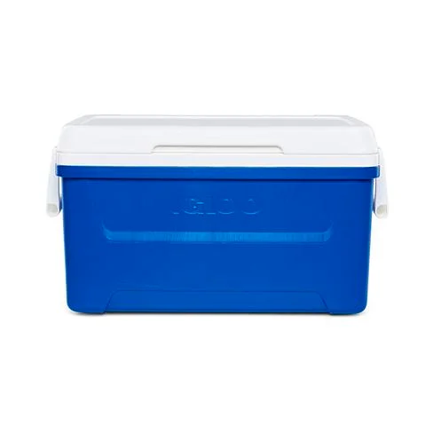 CONSERVADORA IGLOO 45.4 LITROS LAGUNA 50061
