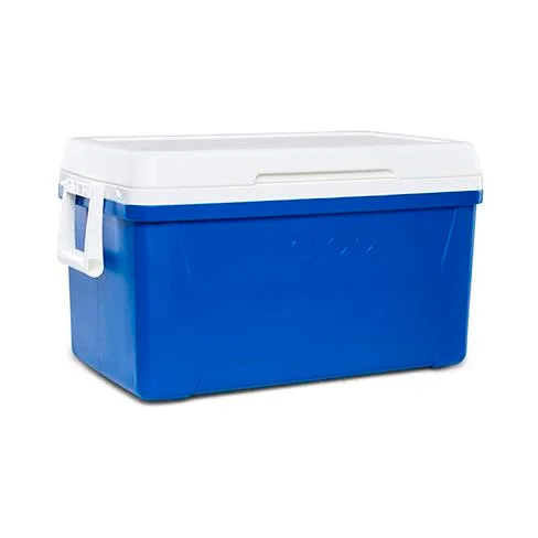 CONSERVADORA IGLOO 45.4 LITROS LAGUNA 50061