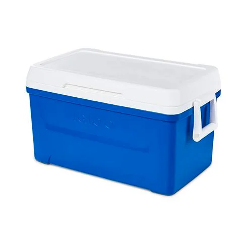 CONSERVADORA IGLOO 45.4 LITROS LAGUNA 50061