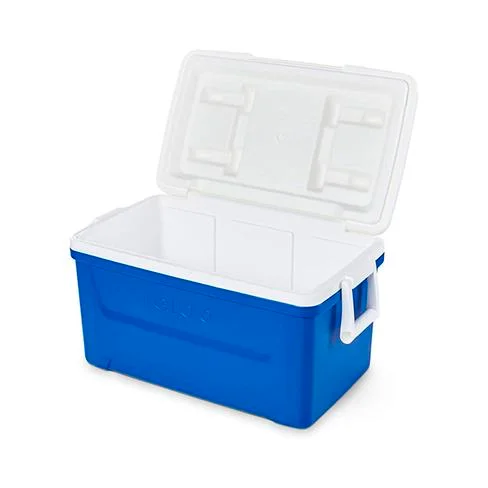 CONSERVADORA IGLOO 45.4 LITROS LAGUNA 50061