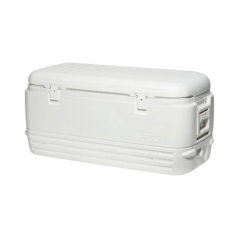 CONSERVADORA IGLOO 113 LITROS POLAR 44577
