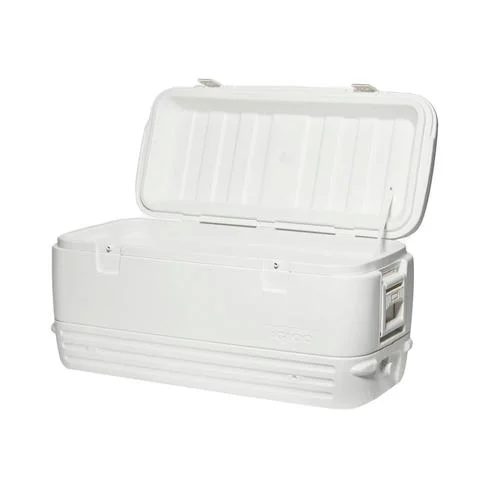 CONSERVADORA IGLOO 113 LITROS POLAR 44577
