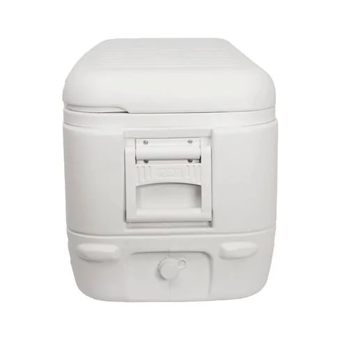 CONSERVADORA IGLOO 113 LITROS POLAR 44577