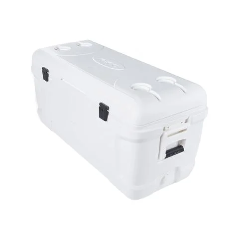 CONSERVADORA IGLOO 142 LITROS MARINE CONTOUR 50074