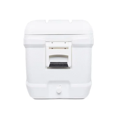 CONSERVADORA IGLOO 142 LITROS MARINE CONTOUR 50074