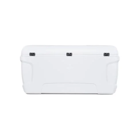 CONSERVADORA IGLOO 142 LITROS MARINE CONTOUR 50074