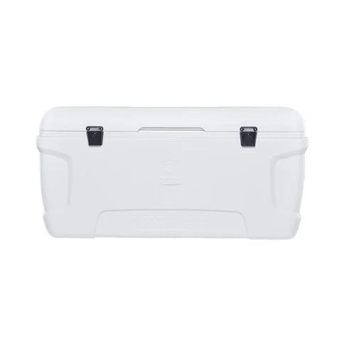 CONSERVADORA IGLOO 142 LITROS MARINE CONTOUR 50074