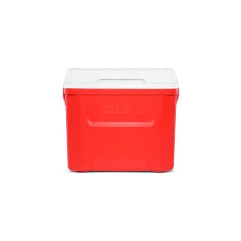 CONSERVADORA IGLOO 26.5 LITROS LAGUNA 50051