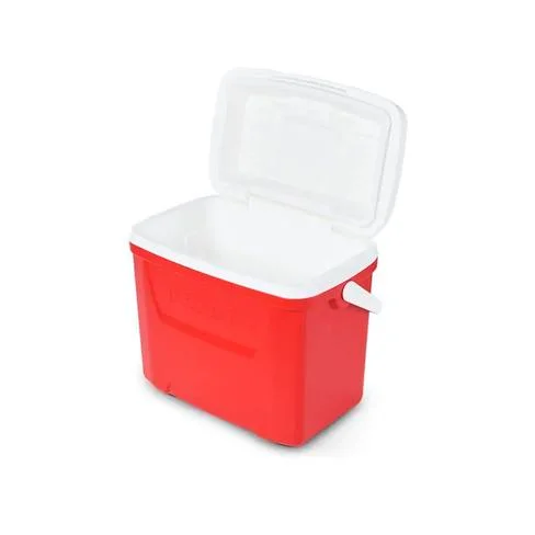 CONSERVADORA IGLOO 26.5 LITROS LAGUNA 50051